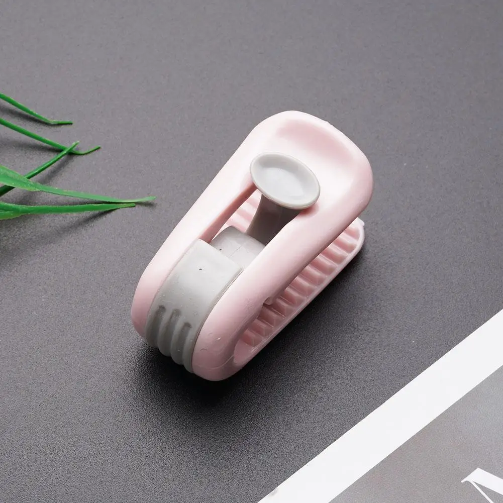 6 Pcs Non-slip Quilt Blanket Clip Duvet Quilt Clips Plastic Blankets Fastener Clip Cover Duvet Sheet Fixer Sleep Anti-run Device
6 Pcs Non-slip Quilt Blanket Clip Duvet Quilt Clips Plastic Blankets Fastener Clip Cover Duvet Sheet Fixer Sleep Anti-run Device