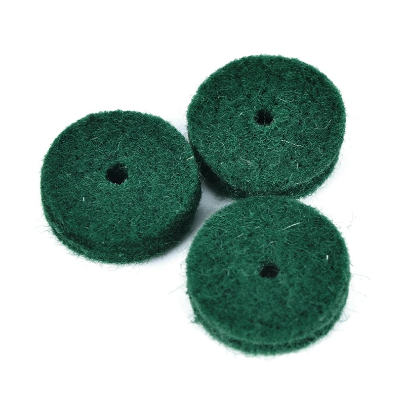 90Pcs Piano Keyboard Washer Piano Felt Balance Rail Punchings Washers Repair Parts Useful Piano Tuning Tool
90Pcs Piano Keyboard Washer Piano Felt Balance Rail Punchings Washers Repair Parts Useful Piano Tuning Tool