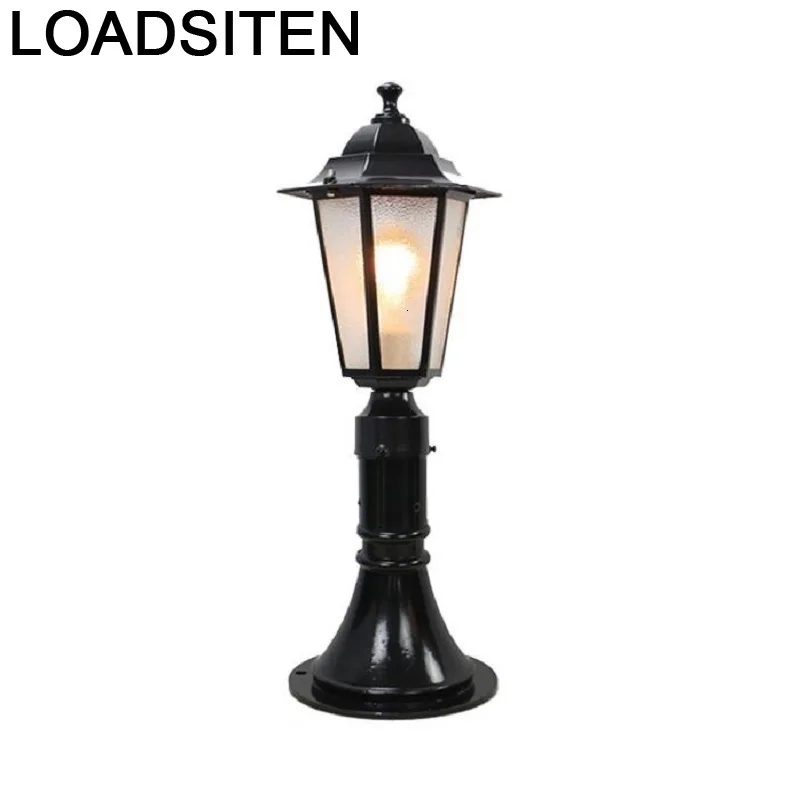 Farola Exterior Tenaga Surya Jalan Iluminador Jardin Lamp Lampione Off Led Luminaire Exterieur Solar Street Road Light
Farola Exterior Tenaga Surya Jalan Iluminador Jardin Lamp Lampione Off Led Luminaire Exterieur Solar Street Road Light