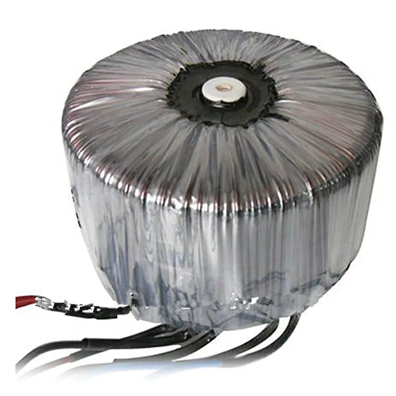 manufacture 230v 120v power 24v ac transformer toroidal transformer
manufacture 230v 120v power 24v ac transformer toroidal transformer