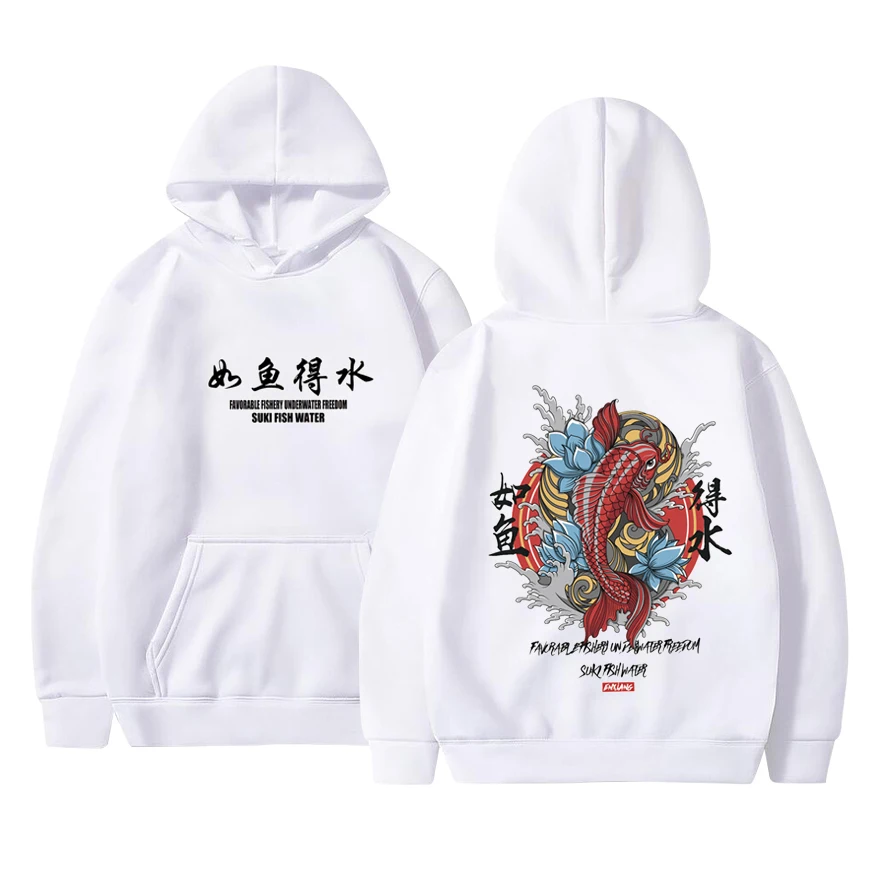 2021 New Arrival Japan Harajuku Hoodies Tokyo City Printing Pullover Sweatshirt Hip Hop Streetwear 3XL Plus Size Clothing 
2021 New Arrival Japan Harajuku Hoodies Tokyo City Printing Pullover Sweatshirt Hip Hop Streetwear 3XL Plus Size Clothing