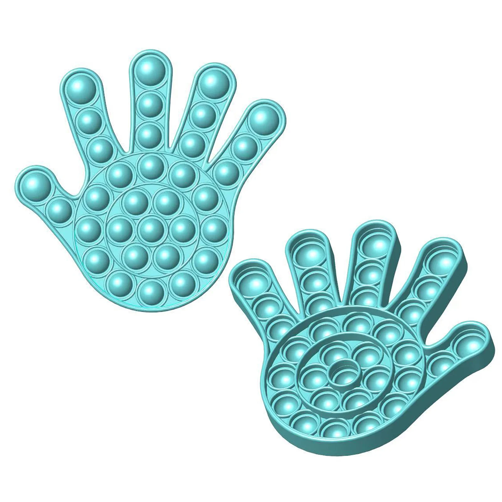 1pc Carrot Push Bubble Fidget Sensory Toy New Push Pop Bubble Fidget Antistress Toys Adult Kids Pop Fidget Sensory Toy Autism
1pc Carrot Push Bubble Fidget Sensory Toy New Push Pop Bubble Fidget Antistress Toys Adult Kids Pop Fidget Sensory Toy Autism