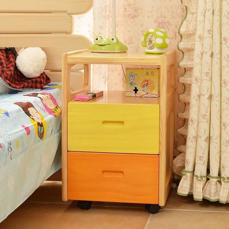 Mesa Noche Meuble Maison Armarios European Vintage Wooden Cabinet Bedroom Furniture Quarto Mueble De Dormitorio Nightstand
Mesa Noche Meuble Maison Armarios European Vintage Wooden Cabinet Bedroom Furniture Quarto Mueble De Dormitorio Nightstand