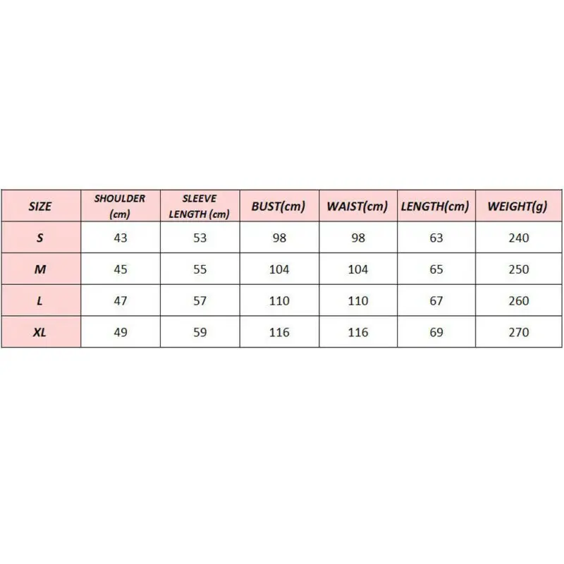 Womens Casual Long Sleeve Sweatshirt O-Neck Loose Shade Jumper Coat Pullover Tops Shirts New
Womens Casual Long Sleeve Sweatshirt O-Neck Loose Shade Jumper Coat Pullover Tops Shirts New