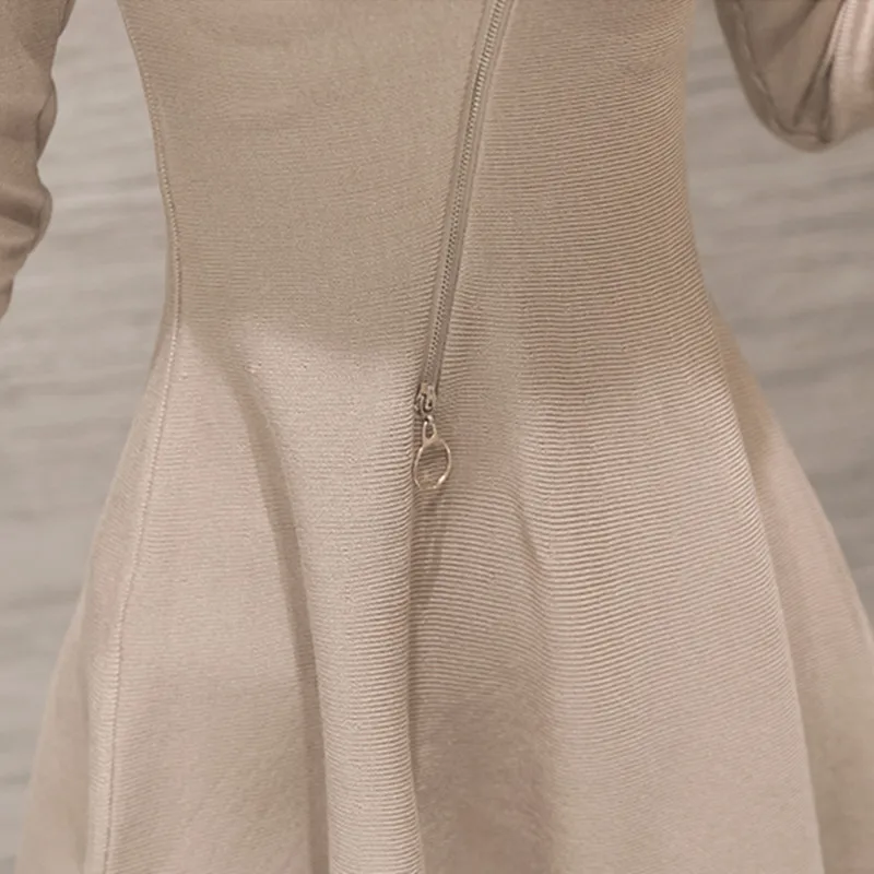 Moms Long Sleeve Pregnancy Clothes Maternity Nursing Clothing Breastfeeding Dresses For Pregnant Women Autumn Maternity Dress
Moms Long Sleeve Pregnancy Clothes Maternity Nursing Clothing Breastfeeding Dresses For Pregnant Women Autumn Maternity Dress