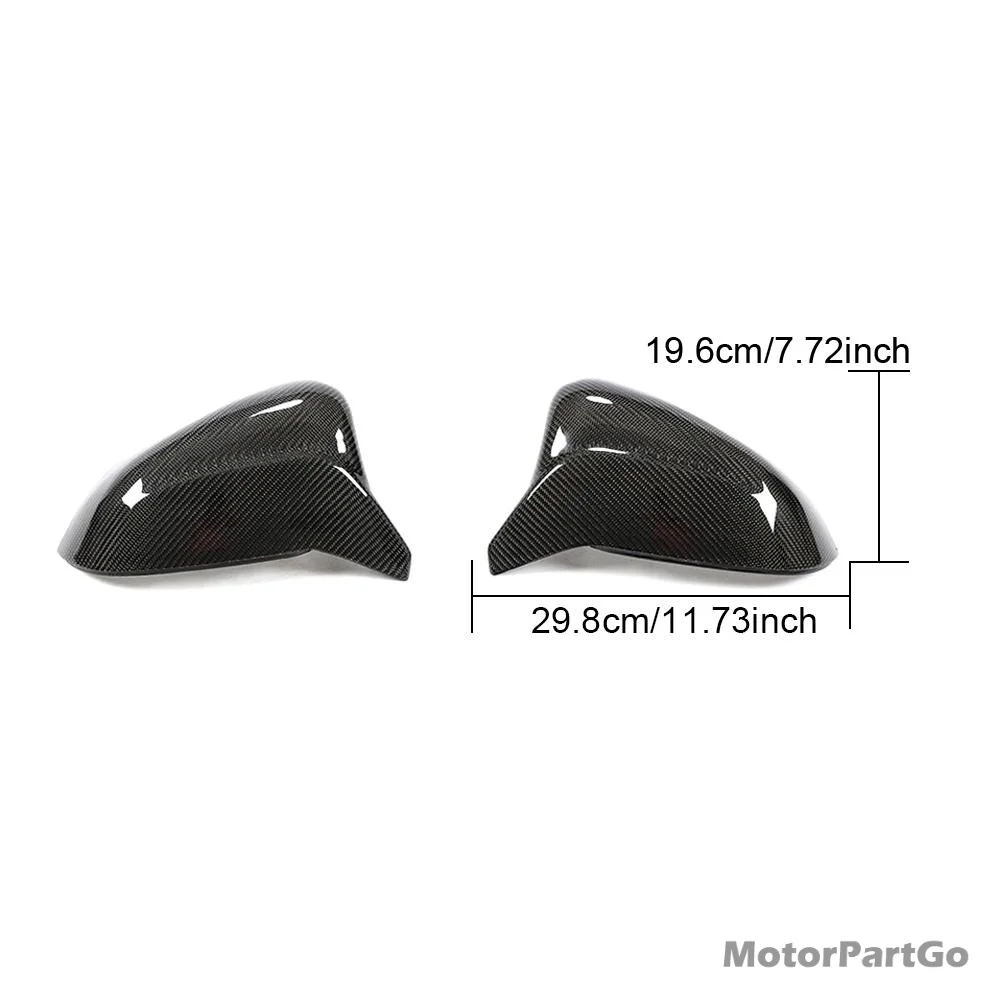 Real Crabon Fiber Mirror Cover Exchange original 1 pair for Jaguar XE XEL 15-18 XF XFL 11-18 XJ 10-16 XK 09-13 
Real Crabon Fiber Mirror Cover Exchange original 1 pair for Jaguar XE XEL 15-18 XF XFL 11-18 XJ 10-16 XK 09-13