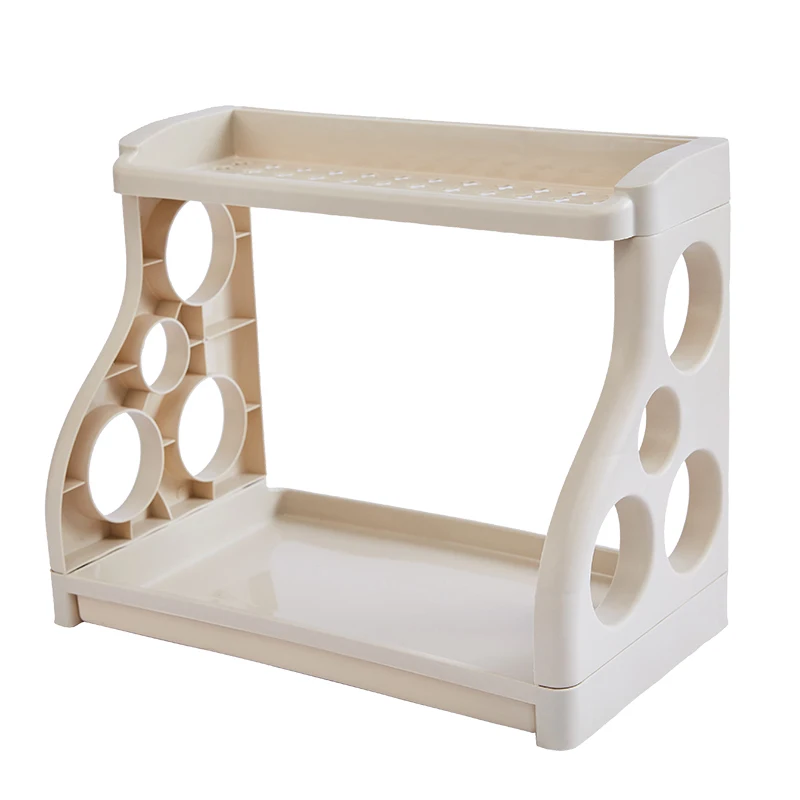 2020 New Kitchen Storage Rack Multifunction Gadget Kitchen Organizer Organizer Accessories Seasoning Kitchen Knife Storage Rack
2020 New Kitchen Storage Rack Multifunction Gadget Kitchen Organizer Organizer Accessories Seasoning Kitchen Knife Storage Rack