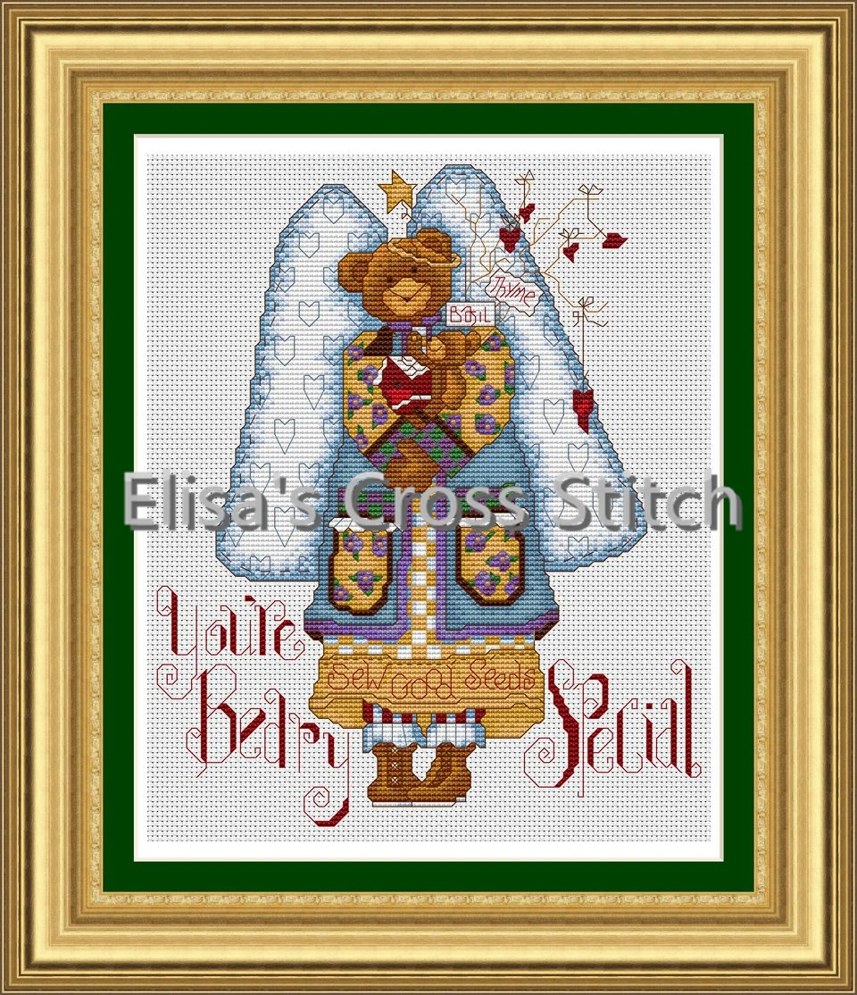 KTX052 Cross Stitch Kit Embroidery Homfun Craft Bears Cross Stich Painting Joy Sunday Christmas Decorations For Home Homefun
KTX052 Cross Stitch Kit Embroidery Homfun Craft Bears Cross Stich Painting Joy Sunday Christmas Decorations For Home Homefun