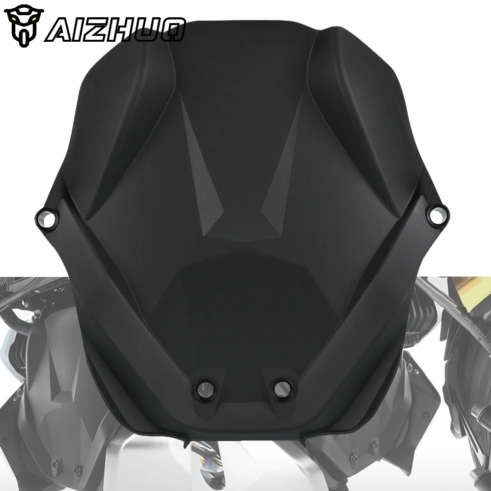 Motorcycle FOR BMW R1200GS R1250GS LC ADV R1200RT LC ADVENTURE Front Engine Housing Protection Cover R1250GS Adventure 2018-2021
Motorcycle FOR BMW R1200GS R1250GS LC ADV R1200RT LC ADVENTURE Front Engine Housing Protection Cover R1250GS Adventure 2018-2021