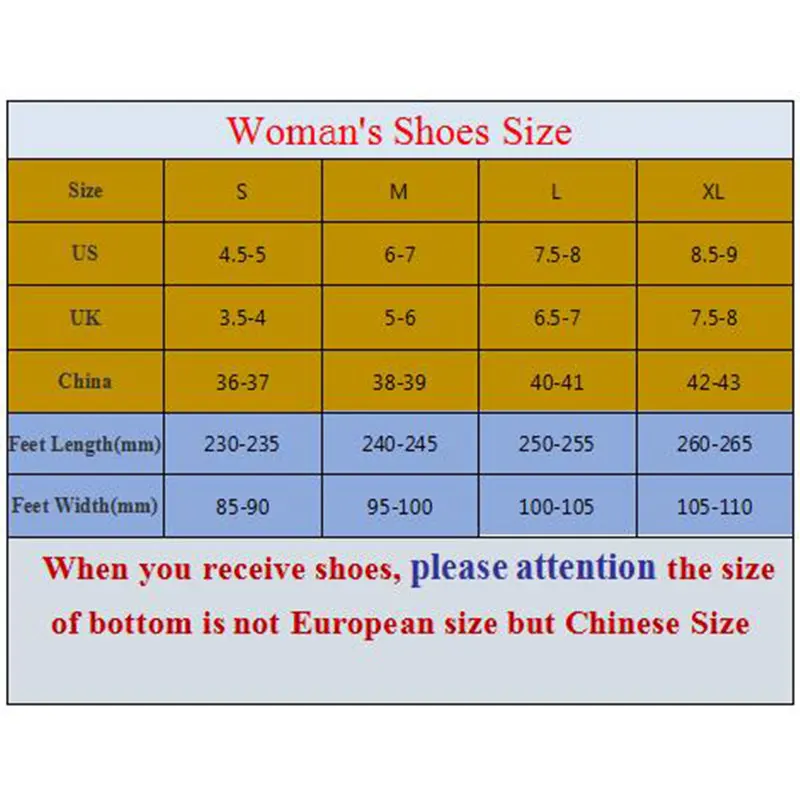 Women Casual Floral Indoor Home Slippers Flower Soft Slippers Spring Autumn Flip Flops Female Linen Slides Slippers
Women Casual Floral Indoor Home Slippers Flower Soft Slippers Spring Autumn Flip Flops Female Linen Slides Slippers