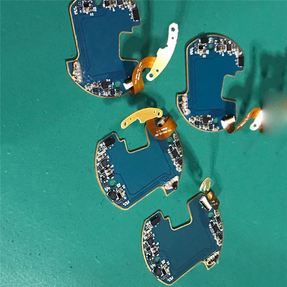 for Beats Studio2 Wireless Power Board Bluetooth Charging Plate Replacement Part
for Beats Studio2 Wireless Power Board Bluetooth Charging Plate Replacement Part
