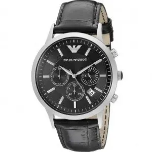 Emporio Armani AR2447 | Наручные часы