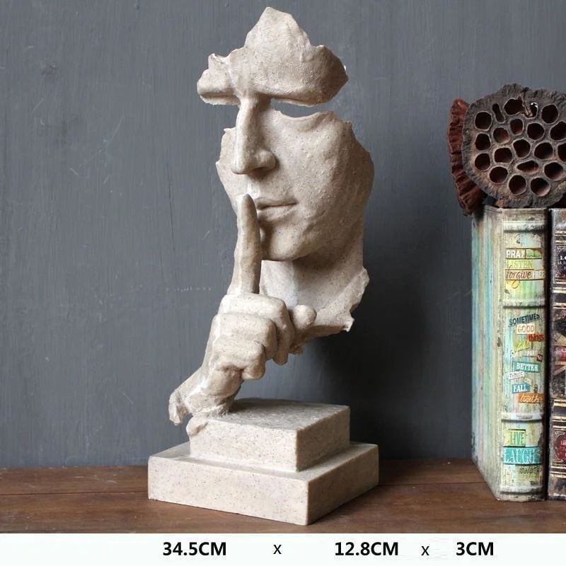 Easter Biblo Letters Boeing Fairy Garden Figurine Ev Dekorasyon Aksesuarlar Decoracion Hogar Decor Home Decoration Accessories
Easter Biblo Letters Boeing Fairy Garden Figurine Ev Dekorasyon Aksesuarlar Decoracion Hogar Decor Home Decoration Accessories