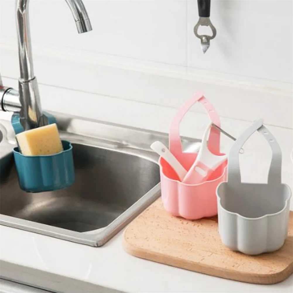 20*10*7.5 Punch-Free Sink Kitchen Organizer Sponge Holder Rag Organizer Sink Basket Drain Rack In Stock
20*10*7.5 Punch-Free Sink Kitchen Organizer Sponge Holder Rag Organizer Sink Basket Drain Rack In Stock