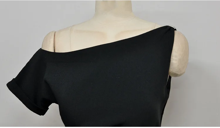 BacklakeGirls 2021 Sexy Sloping Shoulder Single Sleeve Women Dress Slim Fit Cut Out Waist Irregular Cocktail Party Dresses
BacklakeGirls 2021 Sexy Sloping Shoulder Single Sleeve Women Dress Slim Fit Cut Out Waist Irregular Cocktail Party Dresses