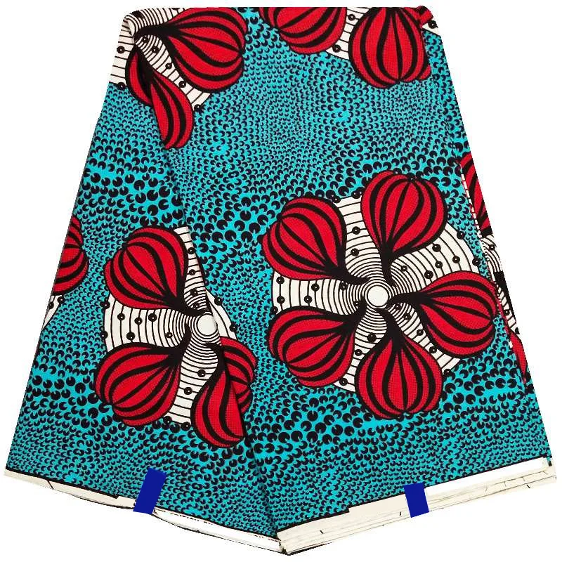 promotion SOFT dashiki Veritable guaranteed wax high quality pagne 6yards african ankara sewing fabric
promotion SOFT dashiki Veritable guaranteed wax high quality pagne 6yards african ankara sewing fabric