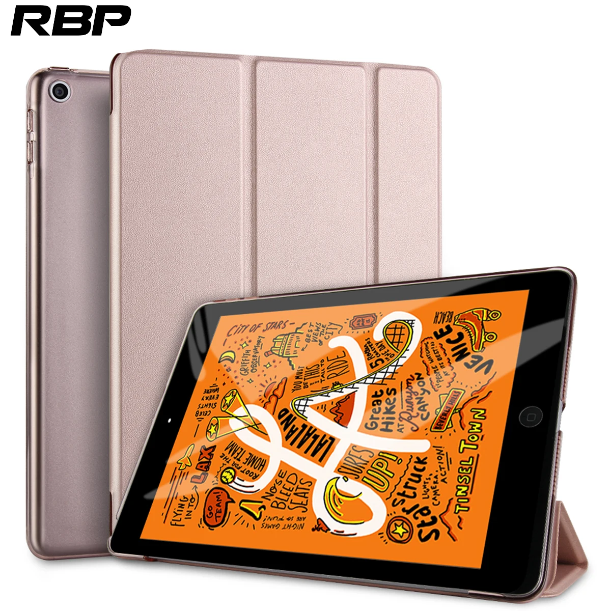 Чехол для iPad 4, 5, 6, 7, 8 поколения, Чехол для iPad 9,7, 10,2, 10,9, умный чехол для iPad Air 1, 2, 3, 4, Магнитный чехол
Чехол для iPad 4, 5, 6, 7, 8 поколения, Чехол для iPad 9,7, 10,2, 10,9, умный чехол для iPad Air 1, 2, 3, 4, Магнитный чехол