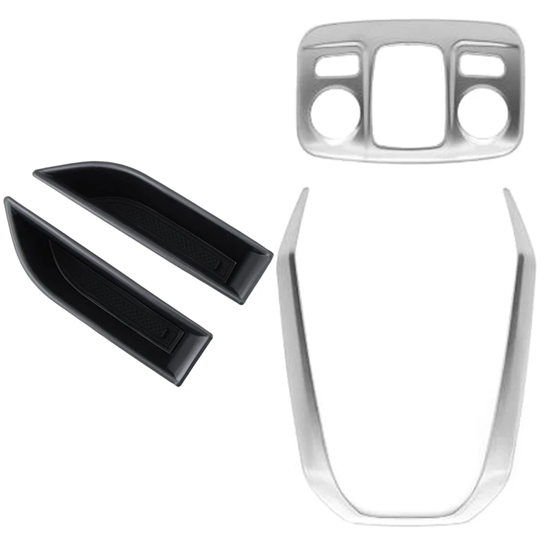 2 шт. боковой ящик для хранения входной двери и 2 шт. отделочная крышка рамы светсветильник Ника для чтения
2 шт. боковой ящик для хранения входной двери и 2 шт. отделочная крышка рамы светсветильник Ника для чтения