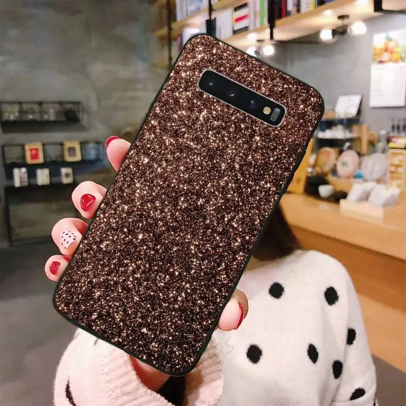 Starlight blazed art Phone Case for samsung galaxy a51 a52 a71 a50 a12 a72 a21s a70 s21 s20 fe s10 note 20 10 plus ultra cover 
Starlight blazed art Phone Case for samsung galaxy a51 a52 a71 a50 a12 a72 a21s a70 s21 s20 fe s10 note 20 10 plus ultra cover