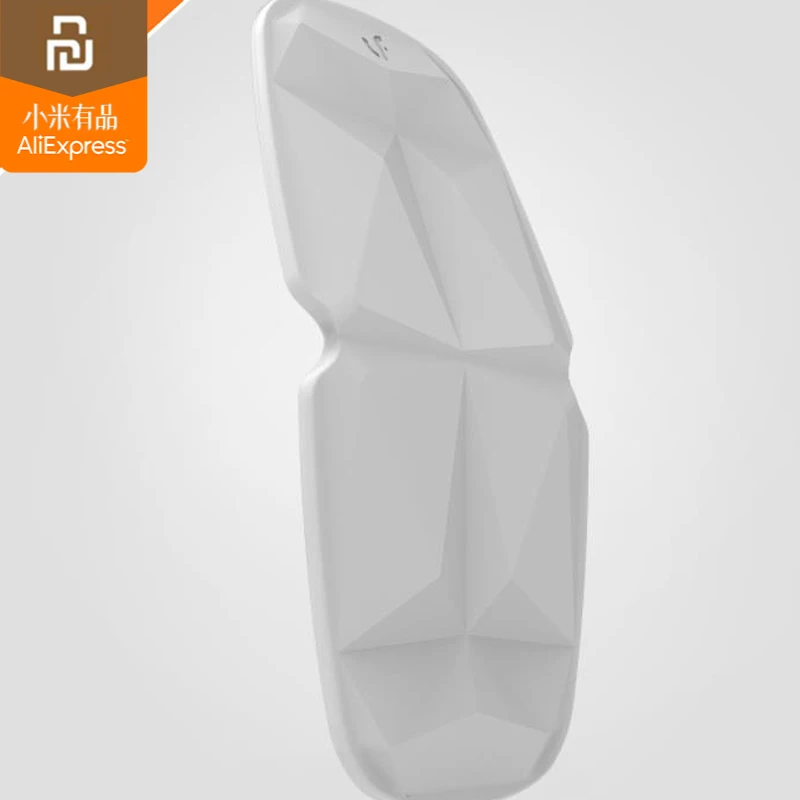Корректор осанки youpin mijia LF shape d, для мужчин и женщин, для правильной терапии, спины и позвоночника
Корректор осанки youpin mijia LF shape d, для мужчин и женщин, для правильной терапии, спины и позвоночника