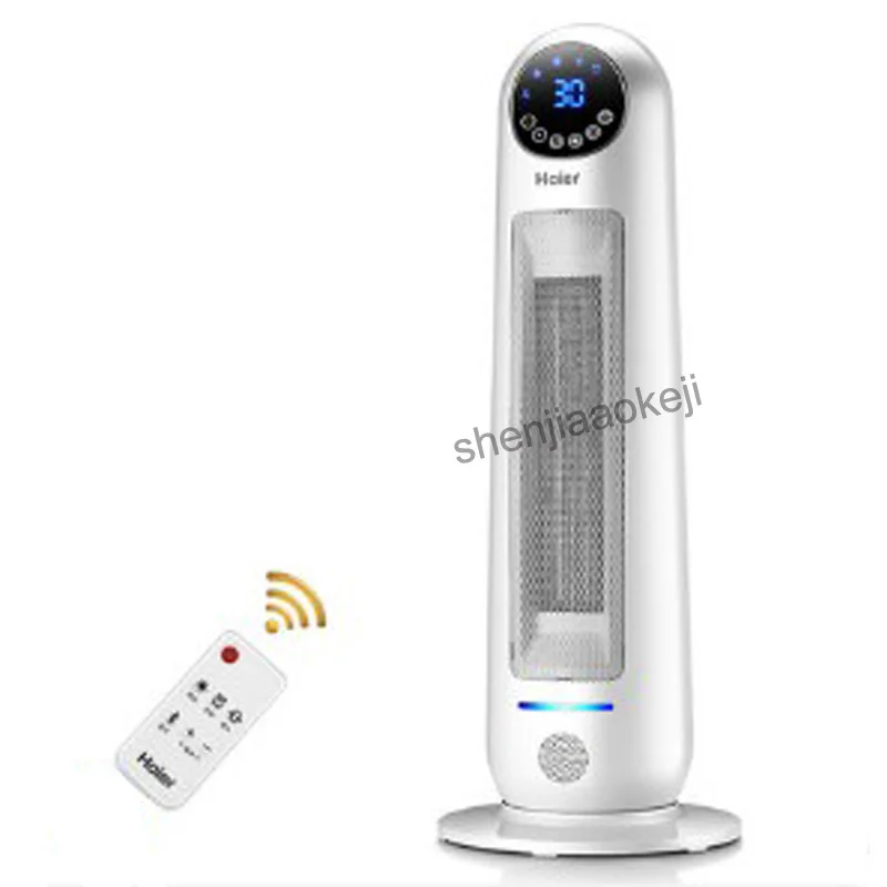 Household heater Bedroom Office Heating energy saving power thermostat bathroom electric heaters Warm air blower 220v2200w 1pc
Household heater Bedroom Office Heating energy saving power thermostat bathroom electric heaters Warm air blower 220v2200w 1pc