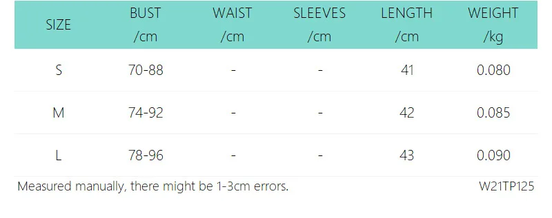 vest jacket women 2021 summer new style contrast stitching sleeveless fashion simple vest jacket women
vest jacket women 2021 summer new style contrast stitching sleeveless fashion simple vest jacket women