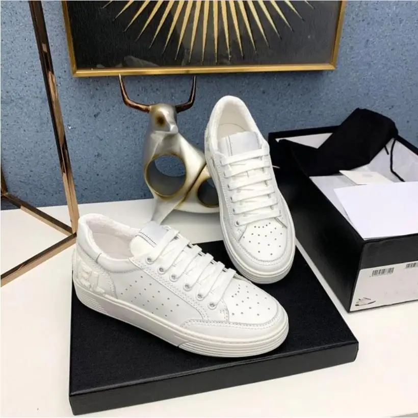 Новая популярная стильная дышащая кожаная модная повседневная обувь для покупок мужская кожаная обувь ручной работы
Новая популярная стильная дышащая кожаная модная повседневная обувь для покупок мужская кожаная обувь ручной работы