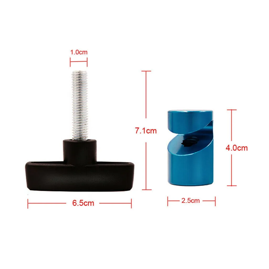 Aluminum Car Hood Lift Rod Support Clamp Shock Prop Strut Stopper Retainer Tool Hood Support Lever Rocker Labor-saving Tool
Aluminum Car Hood Lift Rod Support Clamp Shock Prop Strut Stopper Retainer Tool Hood Support Lever Rocker Labor-saving Tool