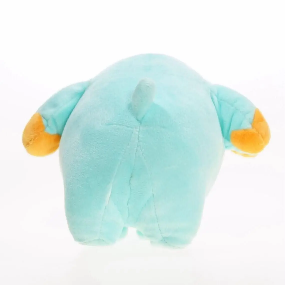 13*16cm Phanpy Plush Ex Gx Mega Doll Kids Baby Toy Gift
13*16cm Phanpy Plush Ex Gx Mega Doll Kids Baby Toy Gift