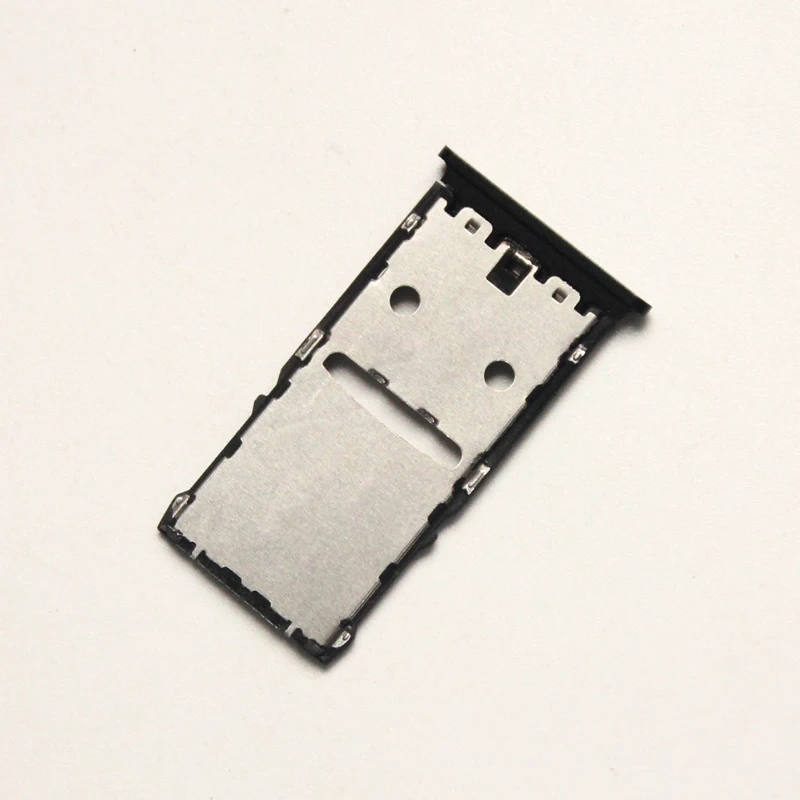 UMIDIGI POWER Card Tray 100% Original New High Quality SIM Card Tray Sim Card Slot Holder Repalcement for UMIDIGI POWER
UMIDIGI POWER Card Tray 100% Original New High Quality SIM Card Tray Sim Card Slot Holder Repalcement for UMIDIGI POWER
