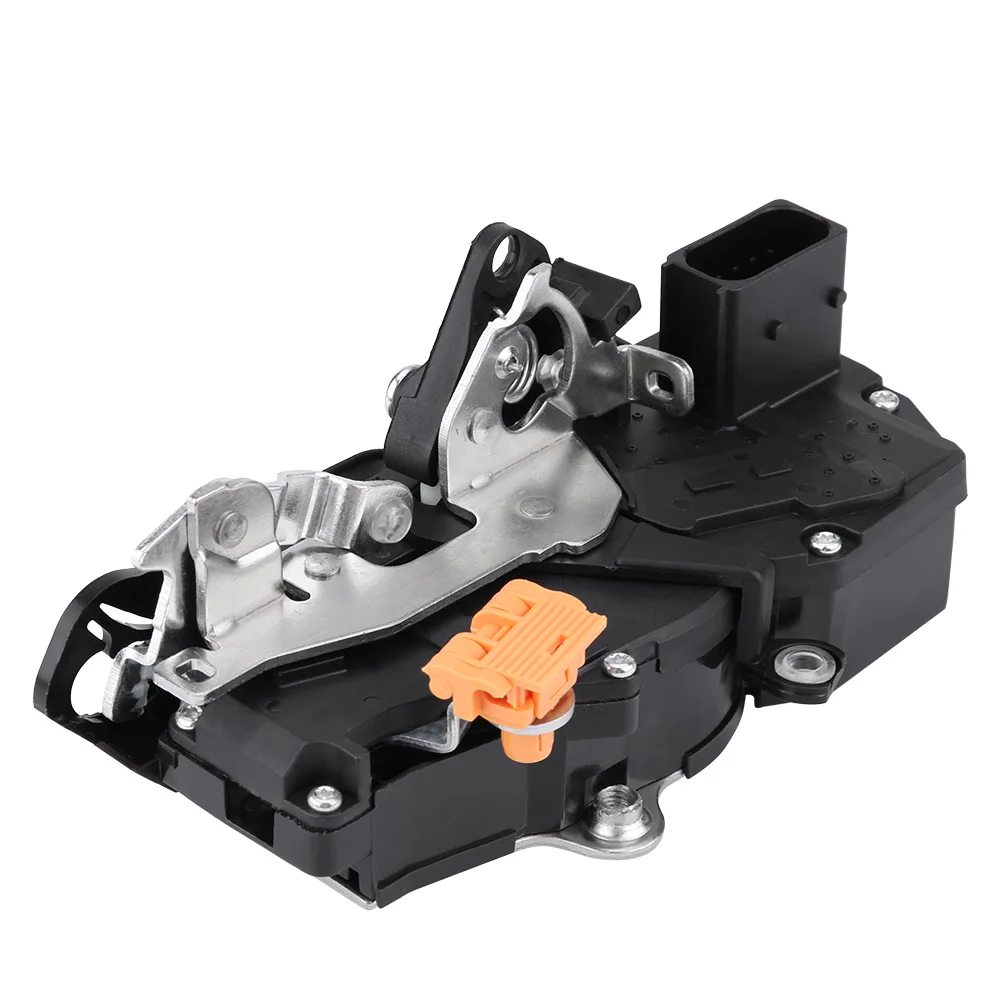 931-366 Car Front Left Door Lock Latch Actuator for Pontiac Grand Prix 2004-2008
931-366 Car Front Left Door Lock Latch Actuator for Pontiac Grand Prix 2004-2008