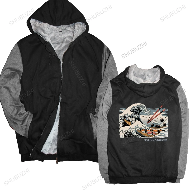 Men's hoodie Cartoon Big Wave Men's pullover hoodie Casual Harajuku coat Hip Hop Men's Loose winter Printed Top
Men's hoodie Cartoon Big Wave Men's pullover hoodie Casual Harajuku coat Hip Hop Men's Loose winter Printed Top