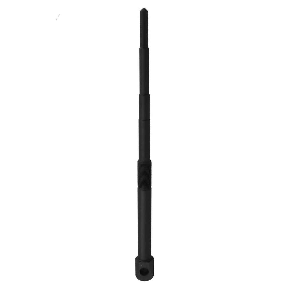 2872085 ATV Accessories Black Tool Primary Clutch Puller Turbo Charger Motorcycle Steel Wear Resistant For Ranger 900
2872085 ATV Accessories Black Tool Primary Clutch Puller Turbo Charger Motorcycle Steel Wear Resistant For Ranger 900