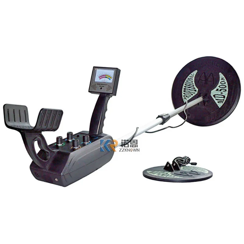 Hand Held Industrial Food Metal Detectors Metales Gold 3D Underground Detectores De Metal Detector Machine
Hand Held Industrial Food Metal Detectors Metales Gold 3D Underground Detectores De Metal Detector Machine