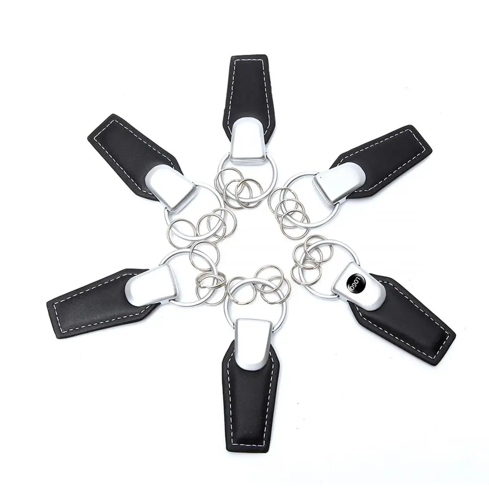 key holder is designed with different car logo Portable Car Logo Keychain Key Ring Holder for Audi Peugeot Honda Nissan Renault
key holder is designed with different car logo Portable Car Logo Keychain Key Ring Holder for Audi Peugeot Honda Nissan Renault