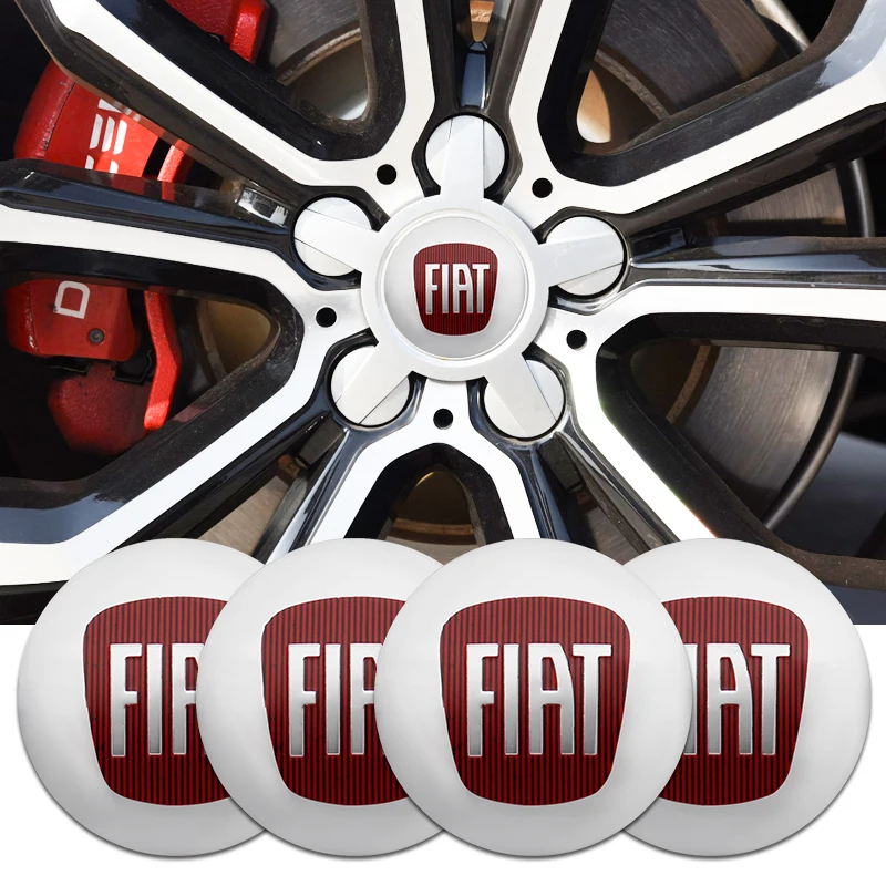 4pcs 56mm Car Wheel Hub Stickers Center Cap Emble Badge Decal For FIAT 500 Tipo Panda Doblo 600 126 Ducato 250 Palio Egea 124
4pcs 56mm Car Wheel Hub Stickers Center Cap Emble Badge Decal For FIAT 500 Tipo Panda Doblo 600 126 Ducato 250 Palio Egea 124