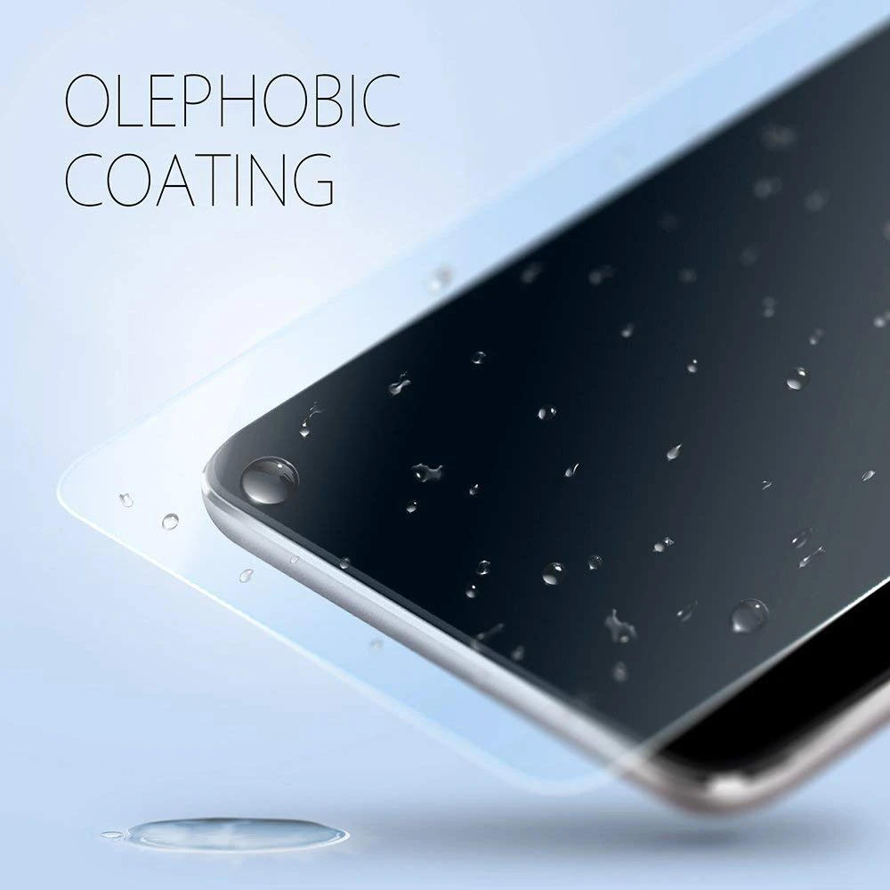 2Pcs Redmi K30 Tempered Glass For Xiaomi Poco X2 Screen Protector Redmi K30 5G Protective Glass Film
2Pcs Redmi K30 Tempered Glass For Xiaomi Poco X2 Screen Protector Redmi K30 5G Protective Glass Film