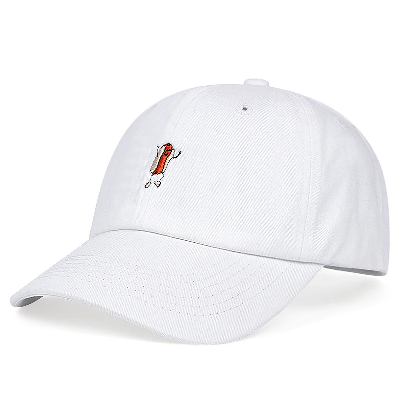 2021 Fashion New Men's Hat Embroidery Adjustable Cotton Cap Ladies Sports Cap Outdoor Cycling Hat Sun Hat
2021 Fashion New Men's Hat Embroidery Adjustable Cotton Cap Ladies Sports Cap Outdoor Cycling Hat Sun Hat