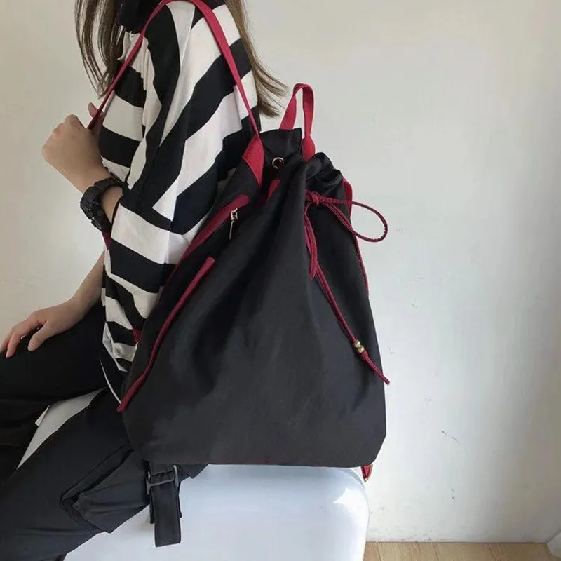women Handbags for Women 2021 Luxury Shoulder Shoulder Bag Women bolso mujer bolsos de mujer bolsos marca mujer lujo