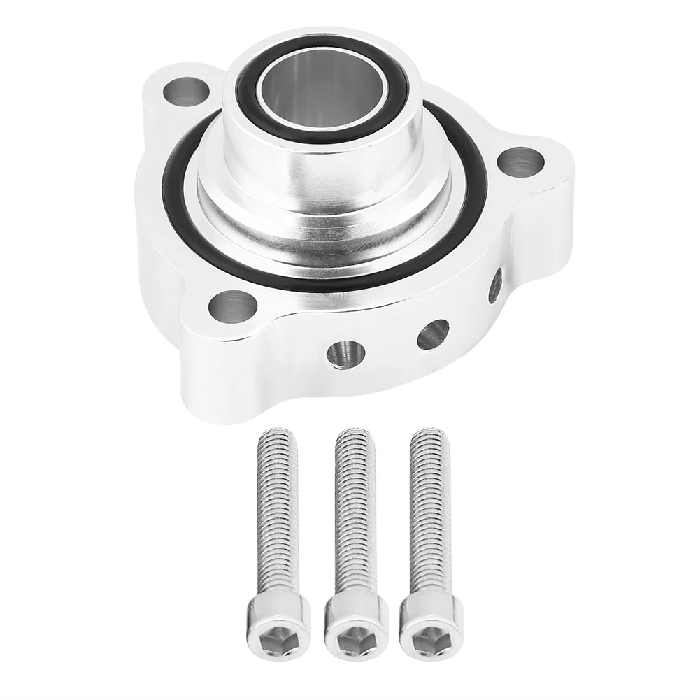 Blow Off Valve Dump Adaptor for BMW Mini Cooper PEUGEOT 1.6 Turbo Engines Blow Off Valve Adaptor Blow Off Valve Adaptor
Blow Off Valve Dump Adaptor for BMW Mini Cooper PEUGEOT 1.6 Turbo Engines Blow Off Valve Adaptor Blow Off Valve Adaptor