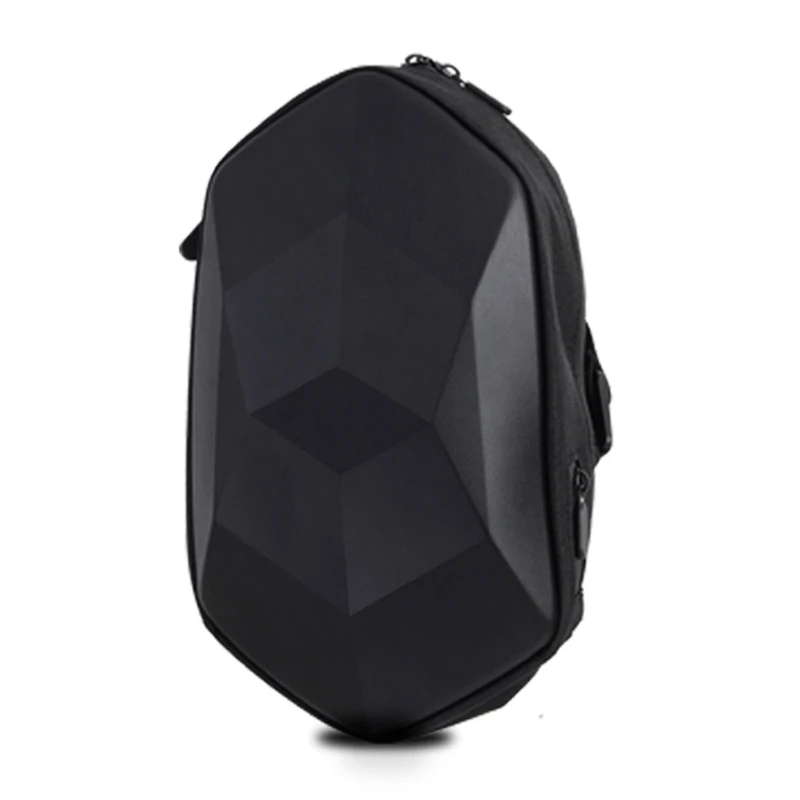 Multifunction Hard Shell Unisex Riding Chest Pack Waterproof Cycling Bike Sling Dropshipping
Multifunction Hard Shell Unisex Riding Chest Pack Waterproof Cycling Bike Sling Dropshipping