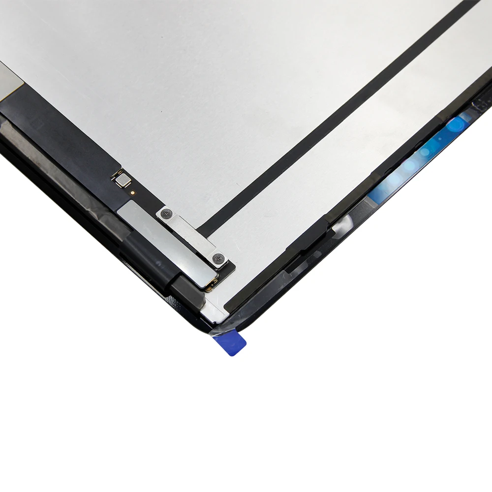 11'' High Quality Lcd For ipad Pro 2018 LCD Display Screen Touch Panel Glass Assembly For A1980 A1934 A1979 LCD Display
11'' High Quality Lcd For ipad Pro 2018 LCD Display Screen Touch Panel Glass Assembly For A1980 A1934 A1979 LCD Display