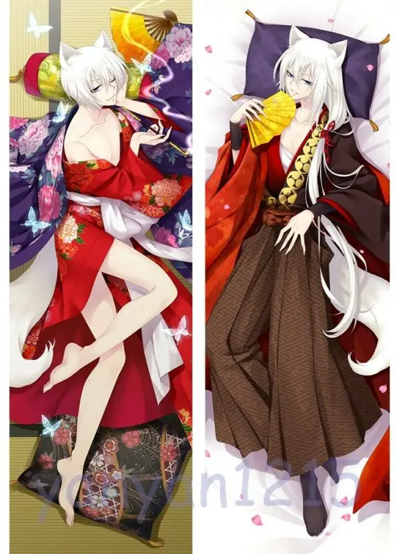 Чехол с рисунком аниме Kamisama Love Tomoe Otaku Подушка «Dakimakura» чехол обнимающий тело 150 см чехол-Подушка Чехол Otaku мужское постельное белье Dakimakura
Чехол с рисунком аниме Kamisama Love Tomoe Otaku Подушка «Dakimakura» чехол обнимающий тело 150 см чехол-Подушка Чехол Otaku мужское постельное белье Dakimakura