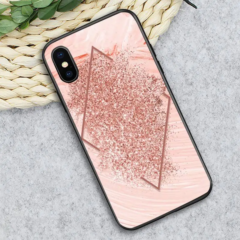 Gold Rose Love heart Bling2 Phone Case for iPhone 11 12 pro XS MAX 8 7 6 6S Plus X 5S SE 2020 XR mini
Gold Rose Love heart Bling2 Phone Case for iPhone 11 12 pro XS MAX 8 7 6 6S Plus X 5S SE 2020 XR mini