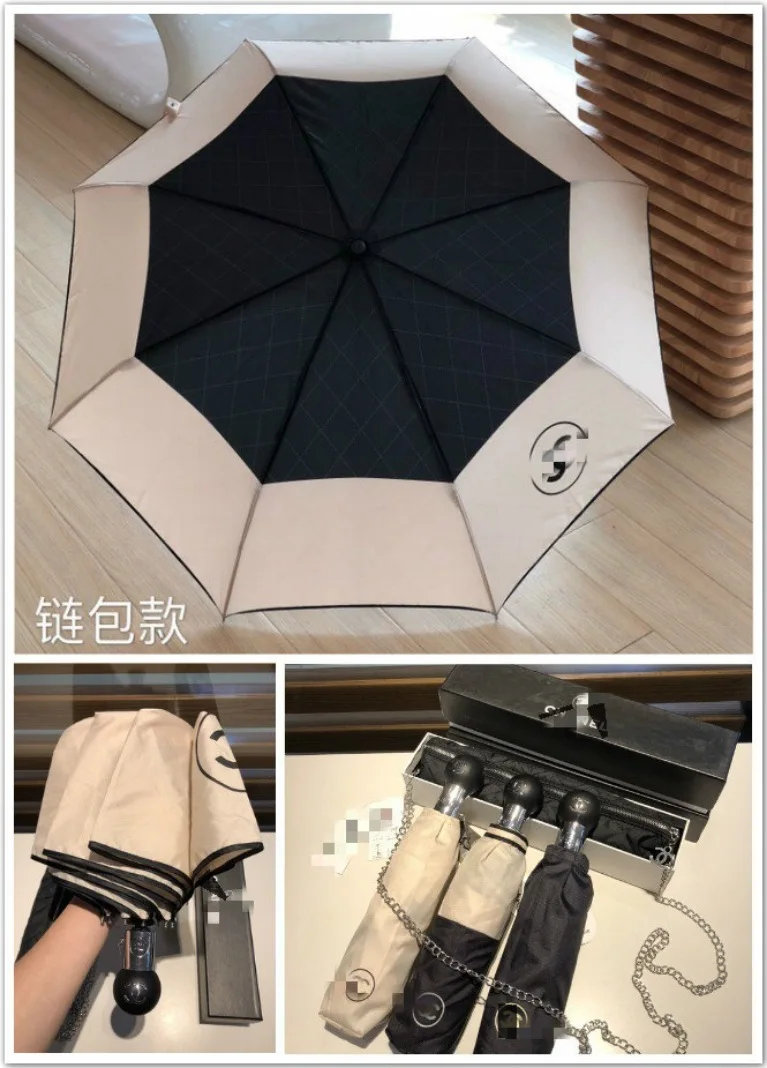 The new umbrella mountain tea flower fully automatic folding sun protection UV umbrella umbrella brand umbrella
The new umbrella mountain tea flower fully automatic folding sun protection UV umbrella umbrella brand umbrella