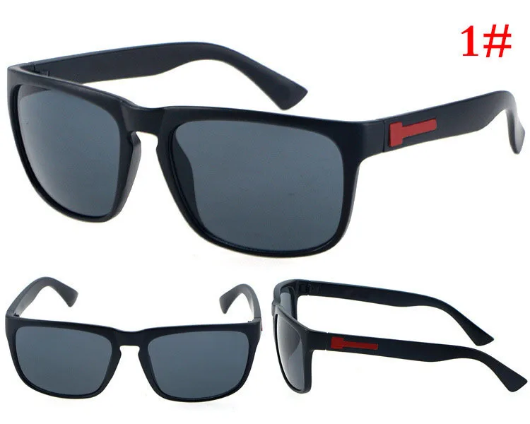 New Sunglasses European American Sunglasses Outdoor Sports Sunglasses Cross-border Glasses Riding Sunglasses Beach Sunglasses
New Sunglasses European American Sunglasses Outdoor Sports Sunglasses Cross-border Glasses Riding Sunglasses Beach Sunglasses
