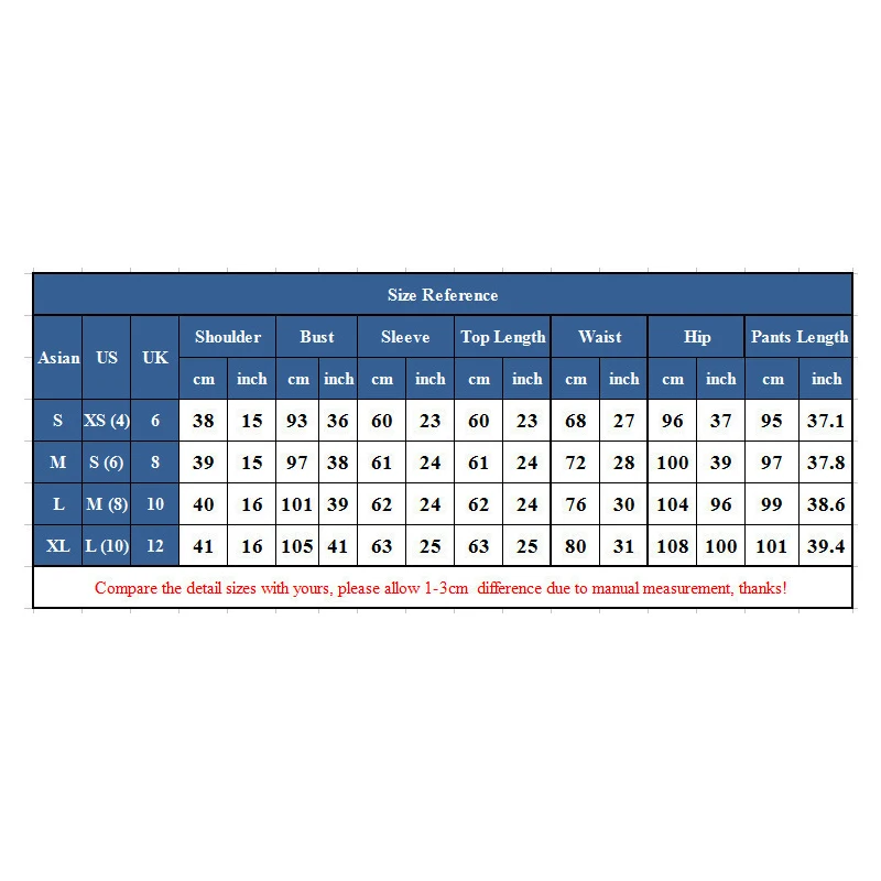 2021 Spring New Women's Fashion Casual Sports Suit Two-piece Suit
2021 Spring New Women's Fashion Casual Sports Suit Two-piece Suit