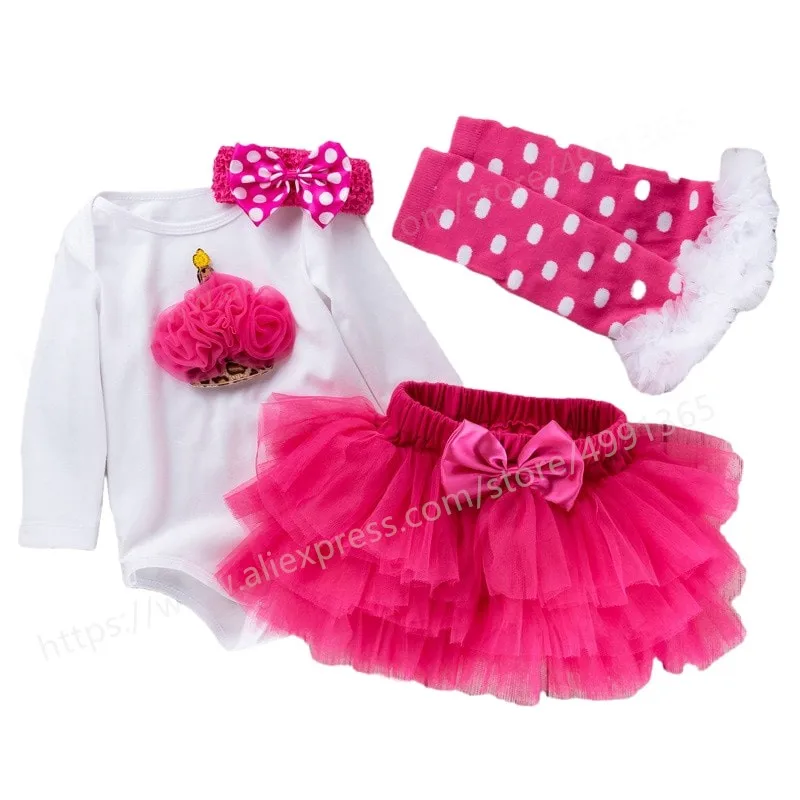 Flower Girl Dress Party Birthday Wedding Princess Toddler Baby Kids Girls Xmas New Year Carnival Dresses
Flower Girl Dress Party Birthday Wedding Princess Toddler Baby Kids Girls Xmas New Year Carnival Dresses