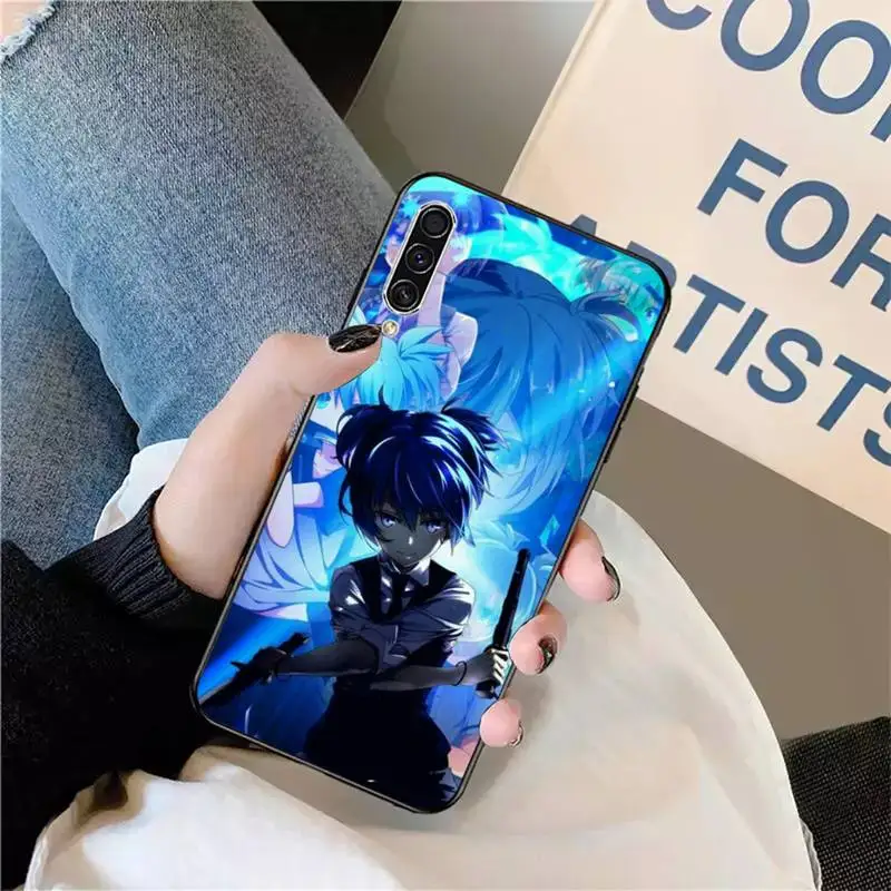 Anime Assassination Classroom teacher Phone Case For Samsung galaxy S 9 10 20 A 10 21 30 31 40 50 51 71 s note 20 j 4 2018 plus 
Anime Assassination Classroom teacher Phone Case For Samsung galaxy S 9 10 20 A 10 21 30 31 40 50 51 71 s note 20 j 4 2018 plus