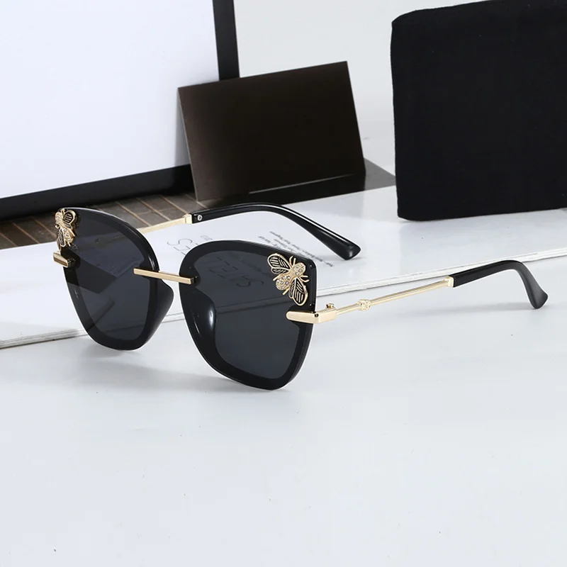 Sunglasses Women Oversized Sunglasses Women Polarized Sun glasses Luxury Glasses Brand Designer Driving Travel oculos de sol 449
Sunglasses Women Oversized Sunglasses Women Polarized Sun glasses Luxury Glasses Brand Designer Driving Travel oculos de sol 449